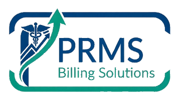 PRMS Billing Solutions
