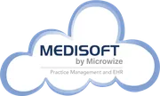 Medisoft