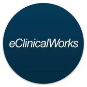 eClinicalWorks