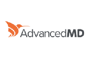 AdvancedMD