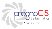 Prognocis