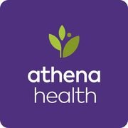 Athena