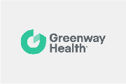 Greenway