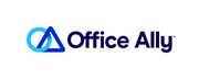 OfficeAlly