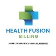 Health Fusion