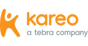 Kareo