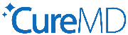 CureMD