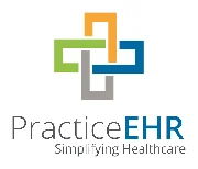EHR Practice