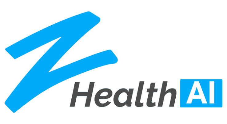 zHealth EHR