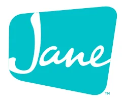 Jane App